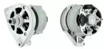 cevam-2031