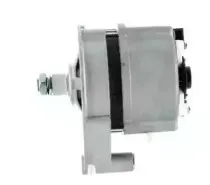 cevam-2031
