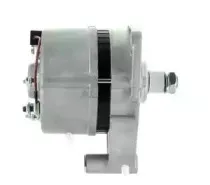 cevam-2031