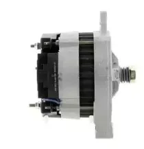 cevam-2035