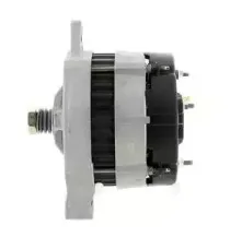 cevam-2035