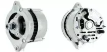 cevam-2041