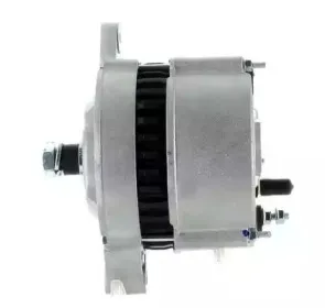 cevam-2041