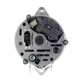 cevam-2041