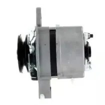 cevam-2043