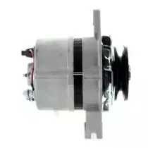 cevam-2043