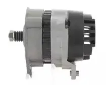 cevam-2045