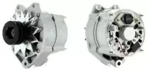 cevam-2052