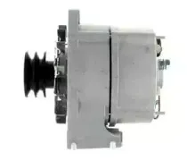cevam-2052