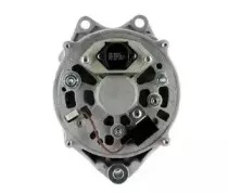 cevam-2052