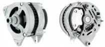 cevam-2056
