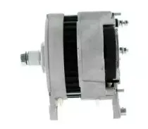 cevam-2056