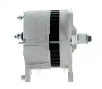 cevam-2056