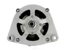 cevam-2057