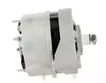 cevam-2057