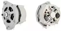cevam-2061