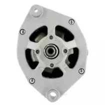 cevam-2061