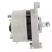 cevam-2061