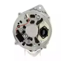 cevam-2061