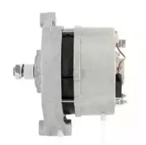 cevam-2061