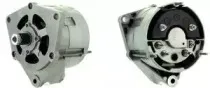 cevam-2068