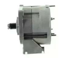 cevam-2068