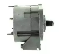 cevam-2068