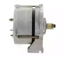 cevam-2073