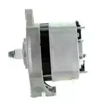 cevam-2074