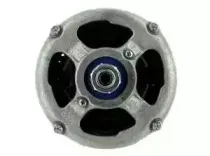 cevam-2081