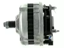 cevam-2081
