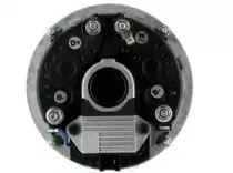 cevam-2081