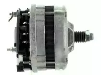 cevam-2081