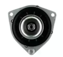 cevam-2082