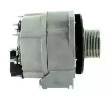 cevam-2082