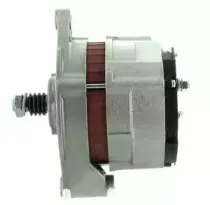cevam-2088