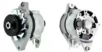 cevam-2091