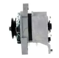 cevam-2091