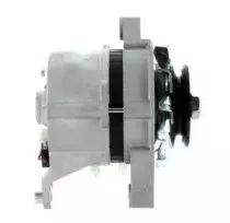 cevam-2091
