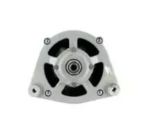 cevam-2092