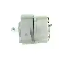 cevam-2092