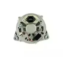 cevam-2092