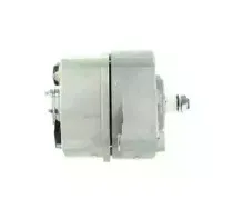 cevam-2092