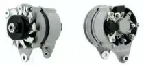 cevam-2101