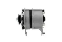 cevam-2101