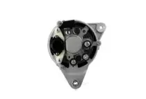 cevam-2101
