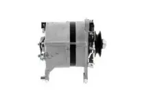 cevam-2101