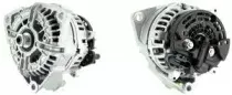 cevam-2109