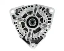 cevam-2109