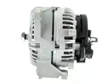cevam-2109